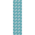 Griptape Core Repeat turquoise