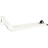 Board Native Cargo 572mm 6 "White + Griptape FREE