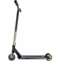 Freestyle Scooter Root Invictus 2 Black / Gold