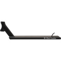 Board Striker Toni Castillo Wave 530 black + griptape free