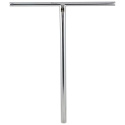 Handlebars Ethic DTC Pro Trianon 720mm Silver