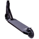 Freestyle scooter Flyby Y-style black