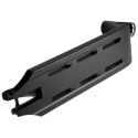 Union Uniq Pro Scooter Deck 490 Black