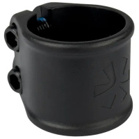 Union Classic black socket