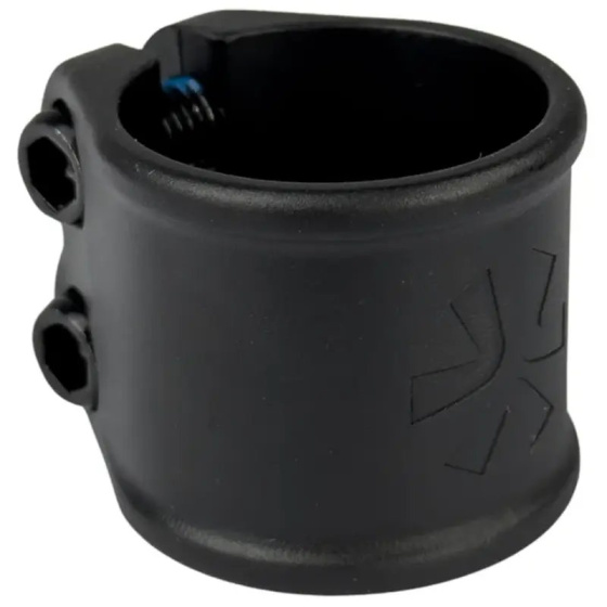 Union Classic black socket