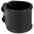 Union Classic black socket