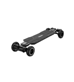 Exway Atlas Pro 4WD