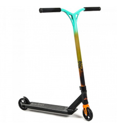Freestyle scooter Versatyl Bloody Mary blue-orange