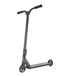 Chilli Riders Choice Sup Zero freestyle scooter black