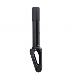 UrbanArtt Civic SCS / HIC plug Black