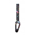 Blunt Fork Prodigy IHC Splatter