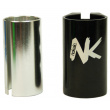 Nokaic sleeve black