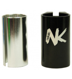 Nokaic sleeve black