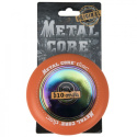 Metal Core Disc 110 mm orange wheel