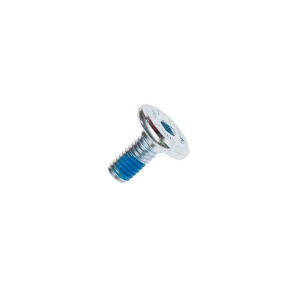 Replacement Powerslide Torx Mounting Screw 17mm (1pc)