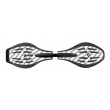 Waveboard Street Surfing ORIGINAL Curvastic