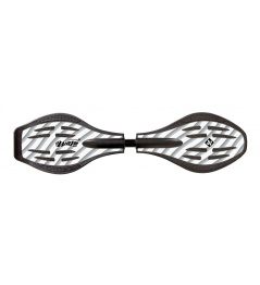 Waveboard Street Surfing ORIGINAL Curvastic