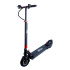Electric scooter City Boss RX5 black
