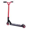 Freestyle scooter Bestial Wolf Demon D6 black