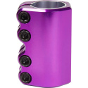 SCS Tilt Classic purple