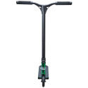 Freestyle scooter Longway Metro Shift Emerald