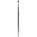 Lucky Air SCS 660mm Raw handlebars
