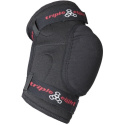 Triple Eight Stealth Hardcap Elbow Pads (XL)