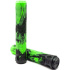 CORE Skinny Boy Freestyle Scooter Grips (170mm|Hulk)
