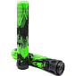 CORE Skinny Boy Freestyle Scooter Grips (170mm|Hulk)