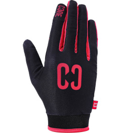CORE Ochrana Rukavice (XXS|Accent Pink)
