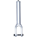 North Thirty Scooter Fork (Raw V2)