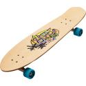RAD Skateboard Cali Cruiser 32 "Iceland
