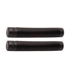 Grips Fiction Troop BMX 160mm black