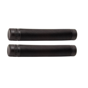 Grips Fiction Troop BMX 160mm black