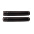 Grips Fiction Troop BMX 160mm black