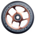 Striker Gravis 110mm Wheel Rose Gold
