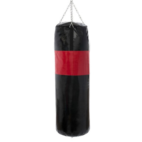 Boxing bag MARBO MC-W150/45-EX empty