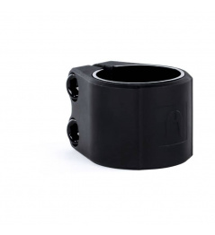Ethic Valkyria Black sleeve