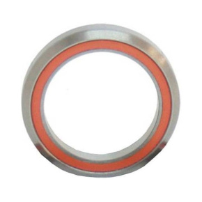 Bearing for Flyby headset 1pc