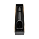 Ethic Heracles 12 std HIC Black Mirror fork