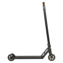 Freestyle scooter Triad x Oath C127 Deranged