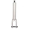 Addict Fork Sword HIC - 1 1/8 IN Grey