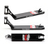 AO Dylan V2 Signature 4,8 x 20" black