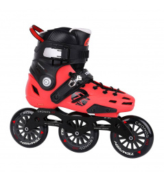 TEMPISH CRONOS 110