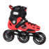 TEMPISH CRONOS 110