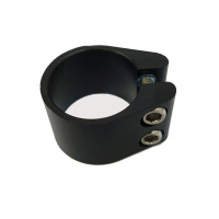 Handlebar Tube Clamp - BSP