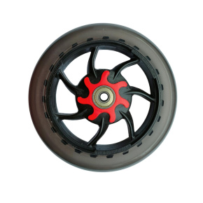 Micro 145 mm Shock Micro 145 mm Shock