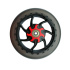 Micro 145 mm Shock