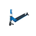Micro Trixx Ocean Blue 2.0