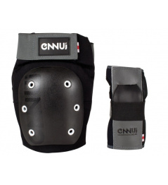 Ennui Street Dual Pack Protectors
